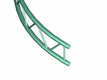 Badeente Hochzeit „Franz & Heidi“ Hochzeitsgeschenk Dekoration -