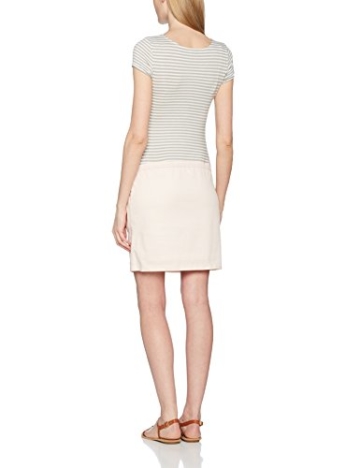 Balloon Damen Umstandskleid 300145 -