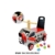 Bartl Schiebewagen -