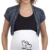 Bauchband Unser-kleines-Wunder -