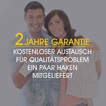 BAYTTER® multifunktionale Wickeltasche Schultertasche Rucksack Wickelrucksack aus Nylon für Flaschen, Windeln, Babykleidung usw. wasserdicht, eine Geldtasche mitgeliefert, schönes Design, BPA-frei und kein Geruch -