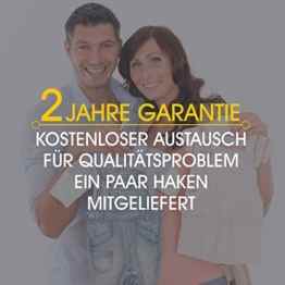 BAYTTER® multifunktionale Wickeltasche Schultertasche Rucksack Wickelrucksack aus Nylon für Flaschen, Windeln, Babykleidung usw. wasserdicht, eine Geldtasche mitgeliefert, schönes Design, BPA-frei und kein Geruch -