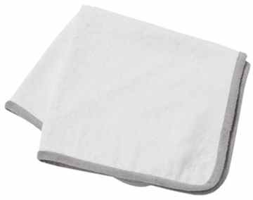 Be Be’s Collection 322-74 Ersatz-Frotteeauflage -
