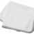 Be Be’s Collection 322-74 Ersatz-Frotteeauflage -