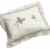 Be Be’s Collection 655-26 Kuschelkissen 30x40cm Butterfly lila -