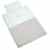 Be Be´s Collection Bettwäsche 100×135 + 40×60 Glitzer Sterne ecru -