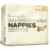 Beaming Baby Biologisch Abbaubare Windeln MINI Windeln – 20 Stück -