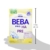 BEBA HA Hypoallergene Anfangsnahrung Pre -