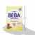 Beba Optipro Kindermilch ab dem 12. Monat -
