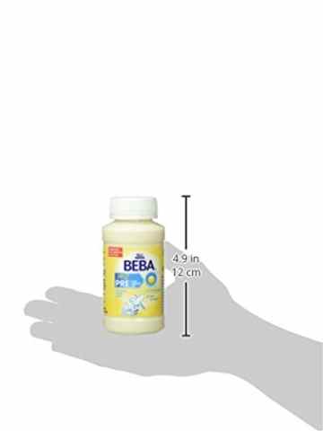 Beba PRO Pre -