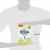 Beba Sensitive 1 – von Geburt an -