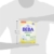 Beba Sensitive Pre von Geburt an -