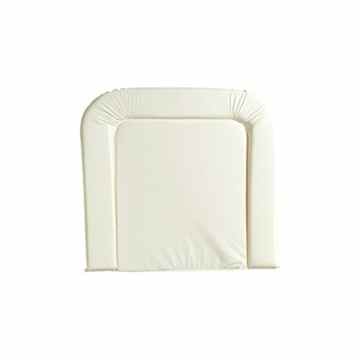 Bébé-jou 480213 Wickelauflage 3k, ecru -