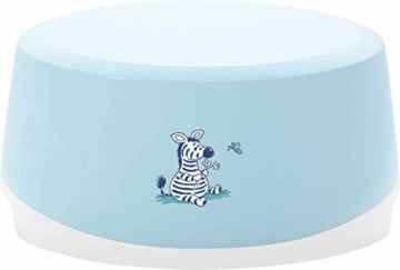 bébé-jou 602684 Schemel Dinkey World -