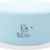 bébé-jou 602684 Schemel Dinkey World -