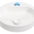bebe-jou Warmhalteteller 6-36 Monate -