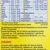 Bebivita 1 Kindermilch -