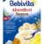Bebivita Abendbrei Banane -