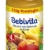 Bebivita Pfirsich mit Maracuja in Birne -