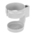 Becherhalter Silver -