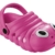 Beco Raupe Kinder-Clogs -