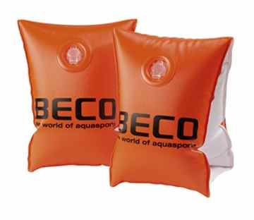 BECO Schwimmflügel -