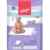 Bella Baby Happy Wickelunterlagen 90 x 60 cm, 4er Pack (4 x 10 Stück) -