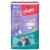 Bella Baby Happy Windeln Junior Extra Gr. 6 54 Stck. (16+ Kg) -