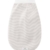 bellybutton 10877 Schlafsack -