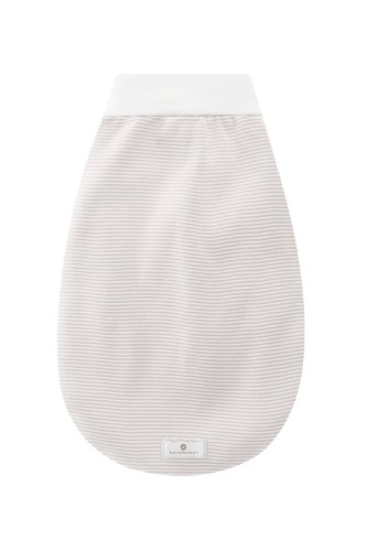 bellybutton 10877 Schlafsack -