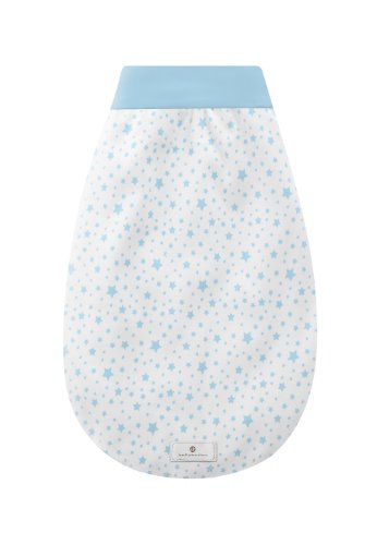 bellybutton 10966 Schlafsack -