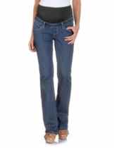 bellybutton Damen Umstandsmode Jeans