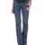 bellybutton Damen Umstandsmode Jeans