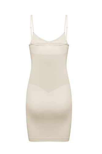 Bellybutton Shapewear Schwangerschafts-Unterkleid mit Shape-Effekt 11694 -