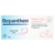 Bepanthen Nappy Care Ointment 50G -