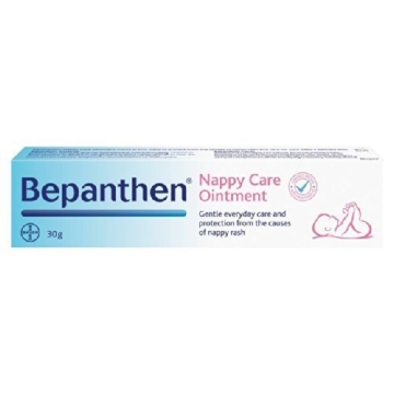 Bepanthen Ointment 30g -
