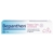 Bepanthen Ointment 30g -