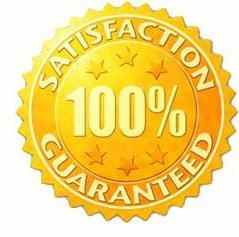 Best For Kids Matratze für das Reisebett 120 x 60 x 6 cm 100 % BAUMWOLLE inkl.Transporttasche Kinder-Rollmatratze Kindermatratze mit TÜV, Reisebettmatratze mit Tragetasche -