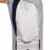 BEZUG FÜR BABYWIPPE BABYBJÖRN BALANCE BLUE HEART JANABEBE® -