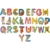 Bieco Holz-Buchstaben Holz -
