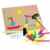 Bino Hammerspiel -