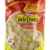 Biscoito de Polvilho Salgado VALE D´OURO Maniok Chips; -