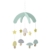Bloomingville Mobile -