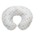 Boppy Stillkissen-Bezug -