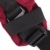 BOTEK Babytrage Trage Baby Bauchtragen Kinder Manduca Sicherheit NEU -