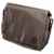 Brio Baby Kind Kleinkind Wickeltasche Babytasche Tragetasche Tasche Nurserybag braun -