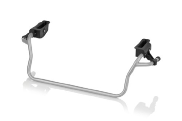Britax BOB Babyschalen und Carrycot Adapter -