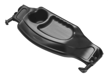 Britax BOB Spieltisch Single -
