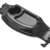 Britax BOB Spieltisch Single -
