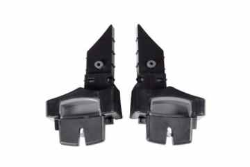 Britax Römer Adapter für BABY-SAFE plus, BABY-SAFE -